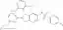 Fig. 666 - Compounds and compositions for treating conditions associated with APJ receptor activity