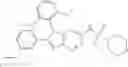 Fig. 667 - Compounds and compositions for treating conditions associated with APJ receptor activity
