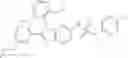 Fig. 669 - Compounds and compositions for treating conditions associated with APJ receptor activity