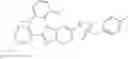 Fig. 670 - Compounds and compositions for treating conditions associated with APJ receptor activity