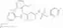 Fig. 671 - Compounds and compositions for treating conditions associated with APJ receptor activity
