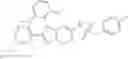 Fig. 672 - Compounds and compositions for treating conditions associated with APJ receptor activity