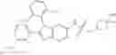 Fig. 674 - Compounds and compositions for treating conditions associated with APJ receptor activity