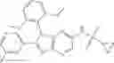 Fig. 679 - Compounds and compositions for treating conditions associated with APJ receptor activity