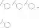 Fig. 68 - Compounds and compositions for treating conditions associated with APJ receptor activity