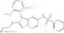 Fig. 680 - Compounds and compositions for treating conditions associated with APJ receptor activity