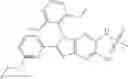 Fig. 681 - Compounds and compositions for treating conditions associated with APJ receptor activity