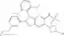 Fig. 682 - Compounds and compositions for treating conditions associated with APJ receptor activity