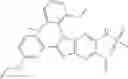 Fig. 683 - Compounds and compositions for treating conditions associated with APJ receptor activity