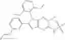 Fig. 684 - Compounds and compositions for treating conditions associated with APJ receptor activity