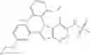 Fig. 685 - Compounds and compositions for treating conditions associated with APJ receptor activity