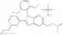 Fig. 687 - Compounds and compositions for treating conditions associated with APJ receptor activity