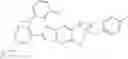 Fig. 688 - Compounds and compositions for treating conditions associated with APJ receptor activity