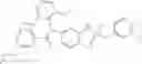 Fig. 689 - Compounds and compositions for treating conditions associated with APJ receptor activity