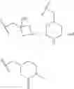 Fig. 69 - Compounds and compositions for treating conditions associated with APJ receptor activity