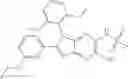 Fig. 691 - Compounds and compositions for treating conditions associated with APJ receptor activity