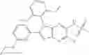 Fig. 692 - Compounds and compositions for treating conditions associated with APJ receptor activity