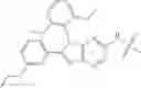 Fig. 693 - Compounds and compositions for treating conditions associated with APJ receptor activity