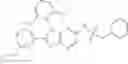 Fig. 694 - Compounds and compositions for treating conditions associated with APJ receptor activity