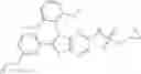 Fig. 695 - Compounds and compositions for treating conditions associated with APJ receptor activity