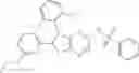 Fig. 696 - Compounds and compositions for treating conditions associated with APJ receptor activity