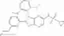 Fig. 697 - Compounds and compositions for treating conditions associated with APJ receptor activity