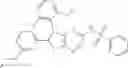 Fig. 698 - Compounds and compositions for treating conditions associated with APJ receptor activity
