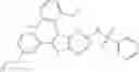 Fig. 699 - Compounds and compositions for treating conditions associated with APJ receptor activity