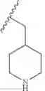 Fig. 70 - Compounds and compositions for treating conditions associated with APJ receptor activity