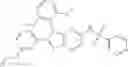 Fig. 700 - Compounds and compositions for treating conditions associated with APJ receptor activity