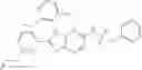 Fig. 701 - Compounds and compositions for treating conditions associated with APJ receptor activity