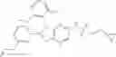 Fig. 704 - Compounds and compositions for treating conditions associated with APJ receptor activity