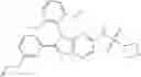 Fig. 705 - Compounds and compositions for treating conditions associated with APJ receptor activity