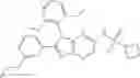 Fig. 706 - Compounds and compositions for treating conditions associated with APJ receptor activity