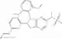 Fig. 707 - Compounds and compositions for treating conditions associated with APJ receptor activity