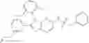 Fig. 710 - Compounds and compositions for treating conditions associated with APJ receptor activity
