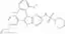 Fig. 711 - Compounds and compositions for treating conditions associated with APJ receptor activity