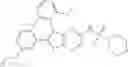 Fig. 712 - Compounds and compositions for treating conditions associated with APJ receptor activity