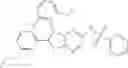Fig. 716 - Compounds and compositions for treating conditions associated with APJ receptor activity