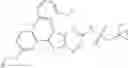 Fig. 719 - Compounds and compositions for treating conditions associated with APJ receptor activity