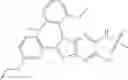 Fig. 720 - Compounds and compositions for treating conditions associated with APJ receptor activity
