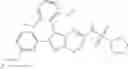 Fig. 725 - Compounds and compositions for treating conditions associated with APJ receptor activity