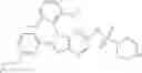 Fig. 726 - Compounds and compositions for treating conditions associated with APJ receptor activity
