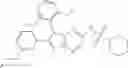 Fig. 727 - Compounds and compositions for treating conditions associated with APJ receptor activity