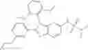 Fig. 728 - Compounds and compositions for treating conditions associated with APJ receptor activity