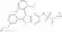 Fig. 729 - Compounds and compositions for treating conditions associated with APJ receptor activity