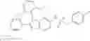 Fig. 730 - Compounds and compositions for treating conditions associated with APJ receptor activity