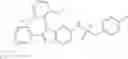 Fig. 731 - Compounds and compositions for treating conditions associated with APJ receptor activity