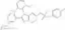Fig. 732 - Compounds and compositions for treating conditions associated with APJ receptor activity