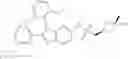 Fig. 733 - Compounds and compositions for treating conditions associated with APJ receptor activity